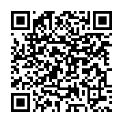 야영장 온라인예약 페이지 바로가기 주소(https://www.jangseong.go.kr/q/ezI0OTh8fHxkYXk9MSZtb250aD03JnllYXI9MjAyMH0=&e=M&s=3), QRCODE