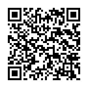 야영장 온라인예약 페이지 바로가기 주소(https://www.jangseong.go.kr/q/ezI0OTh8fHxkYXk9MSZtb250aD03JnllYXI9MjAyMX0=&e=M&s=3), QRCODE