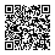 야영장 온라인예약 페이지 바로가기 주소(https://www.jangseong.go.kr/q/ezI0OTh8fHxkYXk9MSZtb250aD03JnllYXI9MjAyMn0=&e=M&s=3), QRCODE