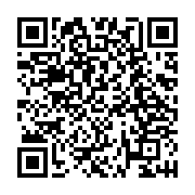 야영장 온라인예약 페이지 바로가기 주소(https://www.jangseong.go.kr/q/ezI0OTh8fHxkYXk9MSZtb250aD03JnllYXI9MjAyN30=&e=M&s=3), QRCODE