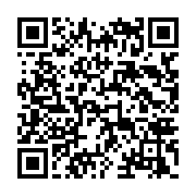 야영장 온라인예약 페이지 바로가기 주소(https://www.jangseong.go.kr/q/ezI0OTh8fHxkYXk9MSZtb250aD03JnllYXI9MjAyNH0=&e=M&s=3), QRCODE
