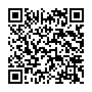 야영장 온라인예약 페이지 바로가기 주소(https://www.jangseong.go.kr/q/ezI0OTh8fHxkYXk9MSZtb250aD03JnllYXI9MjAyNX0=&e=M&s=3), QRCODE