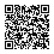 야영장 온라인예약 페이지 바로가기 주소(https://www.jangseong.go.kr/q/ezI0OTh8fHxkYXk9MSZtb250aD03JnllYXI9MjAyOH0=&e=M&s=3), QRCODE
