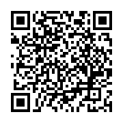 야영장 온라인예약 페이지 바로가기 주소(https://www.jangseong.go.kr/q/ezI0OTh8fHxkYXk9MSZtb250aD03JnllYXI9MjAyOX0=&e=M&s=3), QRCODE