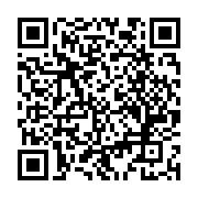 야영장 온라인예약 페이지 바로가기 주소(https://www.jangseong.go.kr/q/ezI0OTh8fHxkYXk9MSZtb250aD03JnllYXI9MjAzM30=&e=M&s=3), QRCODE