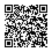 야영장 온라인예약 페이지 바로가기 주소(https://www.jangseong.go.kr/q/ezI0OTh8fHxkYXk9MSZtb250aD03JnllYXI9MjAzMH0=&e=M&s=3), QRCODE