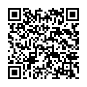 야영장 온라인예약 페이지 바로가기 주소(https://www.jangseong.go.kr/q/ezI0OTh8fHxkYXk9MSZtb250aD03JnllYXI9MjAzMX0=&e=M&s=3), QRCODE