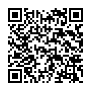 야영장 온라인예약 페이지 바로가기 주소(https://www.jangseong.go.kr/q/ezI0OTh8fHxkYXk9MSZtb250aD03JnllYXI9MjAzMn0=&e=M&s=3), QRCODE