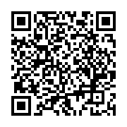 야영장 온라인예약 페이지 바로가기 주소(https://www.jangseong.go.kr/q/ezI0OTh8fHxkYXk9MSZtb250aD03JnllYXI9MjAzN30=&e=M&s=3), QRCODE