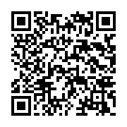 야영장 온라인예약 페이지 바로가기 주소(https://www.jangseong.go.kr/q/ezI0OTh8fHxkYXk9MSZtb250aD03JnllYXI9MjAzNH0=&e=M&s=3), QRCODE