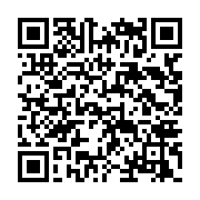 야영장 온라인예약 페이지 바로가기 주소(https://www.jangseong.go.kr/q/ezI0OTh8fHxkYXk9MSZtb250aD03JnllYXI9MjAzNX0=&e=M&s=3), QRCODE