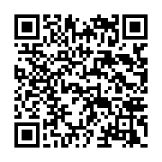 야영장 온라인예약 페이지 바로가기 주소(https://www.jangseong.go.kr/q/ezI0OTh8fHxkYXk9MSZtb250aD03JnllYXI9MjAzNn0=&e=M&s=3), QRCODE