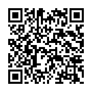 야영장 온라인예약 페이지 바로가기 주소(https://www.jangseong.go.kr/q/ezI0OTh8fHxkYXk9MSZtb250aD03JnllYXI9MjAzOH0=&e=M&s=3), QRCODE