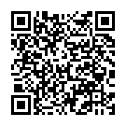 야영장 온라인예약 페이지 바로가기 주소(https://www.jangseong.go.kr/q/ezI0OTh8fHxkYXk9MSZtb250aD03JnllYXI9MjAzOX0=&e=M&s=3), QRCODE