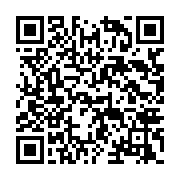 야영장 온라인예약 페이지 바로가기 주소(https://www.jangseong.go.kr/q/ezI0OTh8fHxkYXk9MSZtb250aD04JnllYXI9MTk0MH0=&e=M&s=3), QRCODE