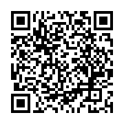 야영장 온라인예약 페이지 바로가기 주소(https://www.jangseong.go.kr/q/ezI0OTh8fHxkYXk9MSZtb250aD04JnllYXI9MTk0MX0=&e=M&s=3), QRCODE