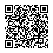 야영장 온라인예약 페이지 바로가기 주소(https://www.jangseong.go.kr/q/ezI0OTh8fHxkYXk9MSZtb250aD04JnllYXI9MTk0Mn0=&e=M&s=3), QRCODE