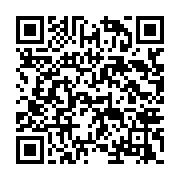 야영장 온라인예약 페이지 바로가기 주소(https://www.jangseong.go.kr/q/ezI0OTh8fHxkYXk9MSZtb250aD04JnllYXI9MTk0N30=&e=M&s=3), QRCODE