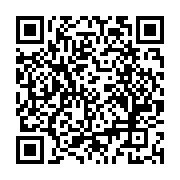 야영장 온라인예약 페이지 바로가기 주소(https://www.jangseong.go.kr/q/ezI0OTh8fHxkYXk9MSZtb250aD04JnllYXI9MTk0NH0=&e=M&s=3), QRCODE