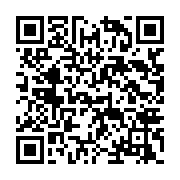 야영장 온라인예약 페이지 바로가기 주소(https://www.jangseong.go.kr/q/ezI0OTh8fHxkYXk9MSZtb250aD04JnllYXI9MTk0NX0=&e=M&s=3), QRCODE
