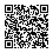 야영장 온라인예약 페이지 바로가기 주소(https://www.jangseong.go.kr/q/ezI0OTh8fHxkYXk9MSZtb250aD04JnllYXI9MTk0Nn0=&e=M&s=3), QRCODE