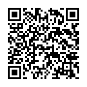 야영장 온라인예약 페이지 바로가기 주소(https://www.jangseong.go.kr/q/ezI0OTh8fHxkYXk9MSZtb250aD04JnllYXI9MTk0OH0=&e=M&s=3), QRCODE