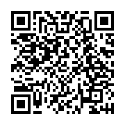 야영장 온라인예약 페이지 바로가기 주소(https://www.jangseong.go.kr/q/ezI0OTh8fHxkYXk9MSZtb250aD04JnllYXI9MTk0OX0=&e=M&s=3), QRCODE