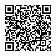 야영장 온라인예약 페이지 바로가기 주소(https://www.jangseong.go.kr/q/ezI0OTh8fHxkYXk9MSZtb250aD04JnllYXI9MTk1M30=&e=M&s=3), QRCODE
