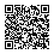 야영장 온라인예약 페이지 바로가기 주소(https://www.jangseong.go.kr/q/ezI0OTh8fHxkYXk9MSZtb250aD04JnllYXI9MTk1MX0=&e=M&s=3), QRCODE