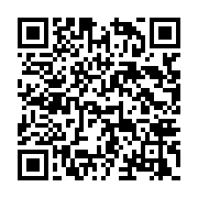 야영장 온라인예약 페이지 바로가기 주소(https://www.jangseong.go.kr/q/ezI0OTh8fHxkYXk9MSZtb250aD04JnllYXI9MTk1Mn0=&e=M&s=3), QRCODE