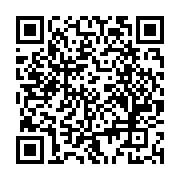 야영장 온라인예약 페이지 바로가기 주소(https://www.jangseong.go.kr/q/ezI0OTh8fHxkYXk9MSZtb250aD04JnllYXI9MTk1N30=&e=M&s=3), QRCODE
