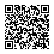 야영장 온라인예약 페이지 바로가기 주소(https://www.jangseong.go.kr/q/ezI0OTh8fHxkYXk9MSZtb250aD04JnllYXI9MTk1NH0=&e=M&s=3), QRCODE