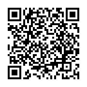 야영장 온라인예약 페이지 바로가기 주소(https://www.jangseong.go.kr/q/ezI0OTh8fHxkYXk9MSZtb250aD04JnllYXI9MTk1NX0=&e=M&s=3), QRCODE
