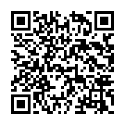 야영장 온라인예약 페이지 바로가기 주소(https://www.jangseong.go.kr/q/ezI0OTh8fHxkYXk9MSZtb250aD04JnllYXI9MTk1Nn0=&e=M&s=3), QRCODE