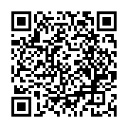 야영장 온라인예약 페이지 바로가기 주소(https://www.jangseong.go.kr/q/ezI0OTh8fHxkYXk9MSZtb250aD04JnllYXI9MTk1OH0=&e=M&s=3), QRCODE