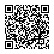 야영장 온라인예약 페이지 바로가기 주소(https://www.jangseong.go.kr/q/ezI0OTh8fHxkYXk9MSZtb250aD04JnllYXI9MTk1OX0=&e=M&s=3), QRCODE