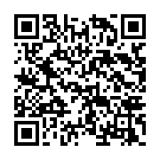 야영장 온라인예약 페이지 바로가기 주소(https://www.jangseong.go.kr/q/ezI0OTh8fHxkYXk9MSZtb250aD04JnllYXI9MTk2M30=&e=M&s=3), QRCODE