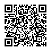야영장 온라인예약 페이지 바로가기 주소(https://www.jangseong.go.kr/q/ezI0OTh8fHxkYXk9MSZtb250aD04JnllYXI9MTk2MH0=&e=M&s=3), QRCODE
