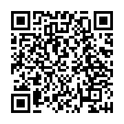 야영장 온라인예약 페이지 바로가기 주소(https://www.jangseong.go.kr/q/ezI0OTh8fHxkYXk9MSZtb250aD04JnllYXI9MTk2MX0=&e=M&s=3), QRCODE