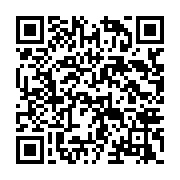 야영장 온라인예약 페이지 바로가기 주소(https://www.jangseong.go.kr/q/ezI0OTh8fHxkYXk9MSZtb250aD04JnllYXI9MTk2Mn0=&e=M&s=3), QRCODE