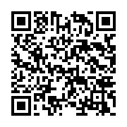 야영장 온라인예약 페이지 바로가기 주소(https://www.jangseong.go.kr/q/ezI0OTh8fHxkYXk9MSZtb250aD04JnllYXI9MTk2N30=&e=M&s=3), QRCODE