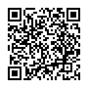 야영장 온라인예약 페이지 바로가기 주소(https://www.jangseong.go.kr/q/ezI0OTh8fHxkYXk9MSZtb250aD04JnllYXI9MTk2NH0=&e=M&s=3), QRCODE