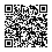 야영장 온라인예약 페이지 바로가기 주소(https://www.jangseong.go.kr/q/ezI0OTh8fHxkYXk9MSZtb250aD04JnllYXI9MTk2NX0=&e=M&s=3), QRCODE