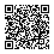 야영장 온라인예약 페이지 바로가기 주소(https://www.jangseong.go.kr/q/ezI0OTh8fHxkYXk9MSZtb250aD04JnllYXI9MTk2Nn0=&e=M&s=3), QRCODE