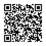 야영장 온라인예약 페이지 바로가기 주소(https://www.jangseong.go.kr/q/ezI0OTh8fHxkYXk9MSZtb250aD04JnllYXI9MTk2OH0=&e=M&s=3), QRCODE