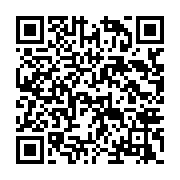 야영장 온라인예약 페이지 바로가기 주소(https://www.jangseong.go.kr/q/ezI0OTh8fHxkYXk9MSZtb250aD04JnllYXI9MTk2OX0=&e=M&s=3), QRCODE