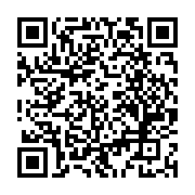 야영장 온라인예약 페이지 바로가기 주소(https://www.jangseong.go.kr/q/ezI0OTh8fHxkYXk9MSZtb250aD04JnllYXI9MTk3M30=&e=M&s=3), QRCODE