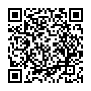 야영장 온라인예약 페이지 바로가기 주소(https://www.jangseong.go.kr/q/ezI0OTh8fHxkYXk9MSZtb250aD04JnllYXI9MTk3MX0=&e=M&s=3), QRCODE