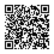 야영장 온라인예약 페이지 바로가기 주소(https://www.jangseong.go.kr/q/ezI0OTh8fHxkYXk9MSZtb250aD04JnllYXI9MTk3Mn0=&e=M&s=3), QRCODE
