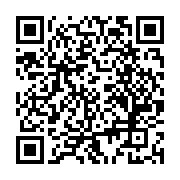 야영장 온라인예약 페이지 바로가기 주소(https://www.jangseong.go.kr/q/ezI0OTh8fHxkYXk9MSZtb250aD04JnllYXI9MTk3N30=&e=M&s=3), QRCODE
